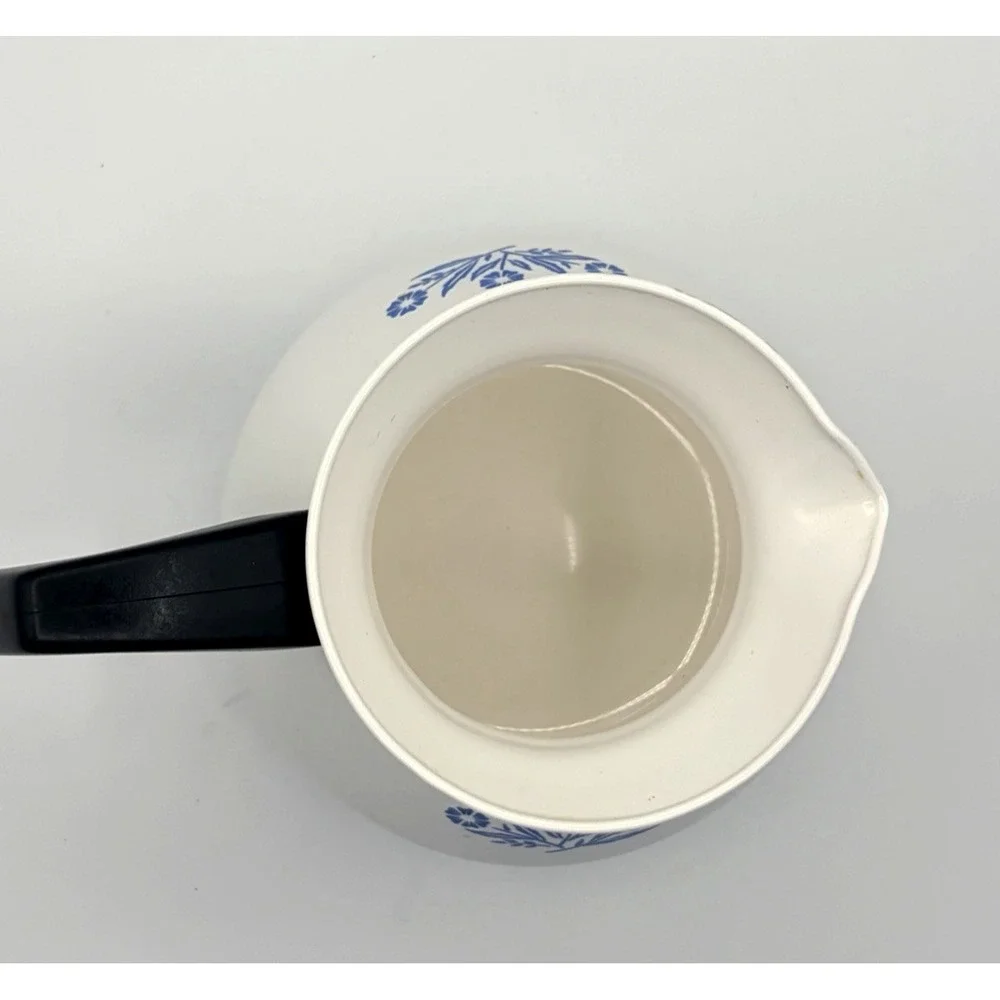 Corningware vintage corning